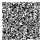 QR код "КранТальСервис"
