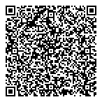QR код "Подьем-Сервис"