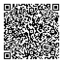 QR код "Радинец"