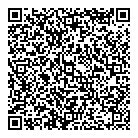 QR код "Rezarm"