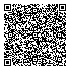 QR код "Вион"