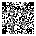 QR код "ТехИнвест"