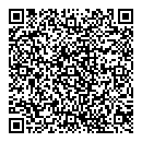QR код "Rezarm"