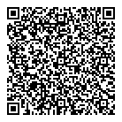 QR код "Rezarm"