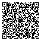 QR код "Строммаш"