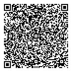 QR код "АкваБиоМ"