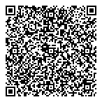QR код "Практик"