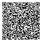QR код "Полив-сервис"