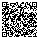 QR код "Тортуга"