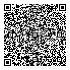 QR код "УРСК"
