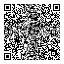 QR код "АкваПрофф"