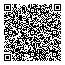 QR код "АкваПрофф"