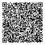 QR код "Санрай"