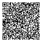 QR код "Технокорт"