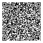QR код "Трубочист"