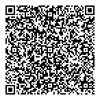 QR код "Вента-Плюс"