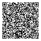 QR код "Действуй"