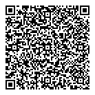QR код "ВолгоМонтажСервис"
