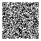 QR код "СитиПром-МК"