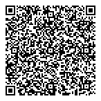 QR код "Вентиляция"