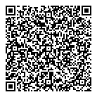 QR код "Технокорт"
