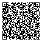 QR код "Светозон"