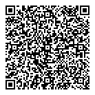 QR код "Электрика"
