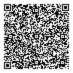 QR код "Апрель Лайт"