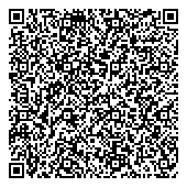 QR код "Мастера вкуса"