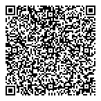 QR код "Олимп-Авто"