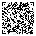 QR код "А2"