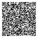 QR код "ЕПК"