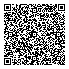 QR код "Ритм-Т"
