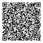 QR код "Импульс ПРО"
