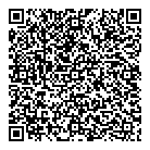 QR код "Зингер"