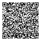 QR код "ТрансМеталл"