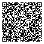 QR код "Мир Вашего Я"