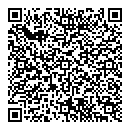 QR код "Зингер"