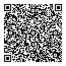 QR код "Зингер"