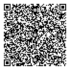 QR код "Эверест"