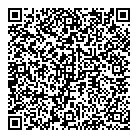 QR код "Катамаран"