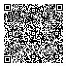 QR код "Жилстройсервис"