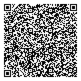 QR код "Образ Здоровья"