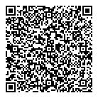 QR код "Творец"