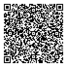 QR код "Sandmag"