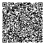 QR код "Креаполье"