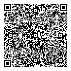 QR код "Freestyle"