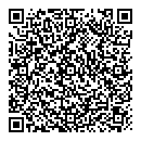 QR код "Extrim Pro"