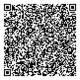 QR код "Здесь и Теперь"