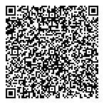 QR код "СТОРМ -У"